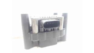 BOBINA ENCENDIDO SEAT EXEO (2009-2010) 1.6 102CV 1595CC - L. 7328195 / R0101C00100 2